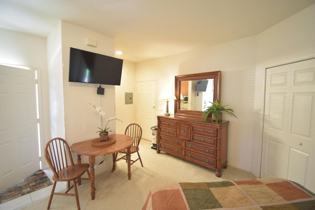 Photo of 8339 Mulligan Circle #B, Port Saint Lucie, FL 34986 (MLS # R10929802)