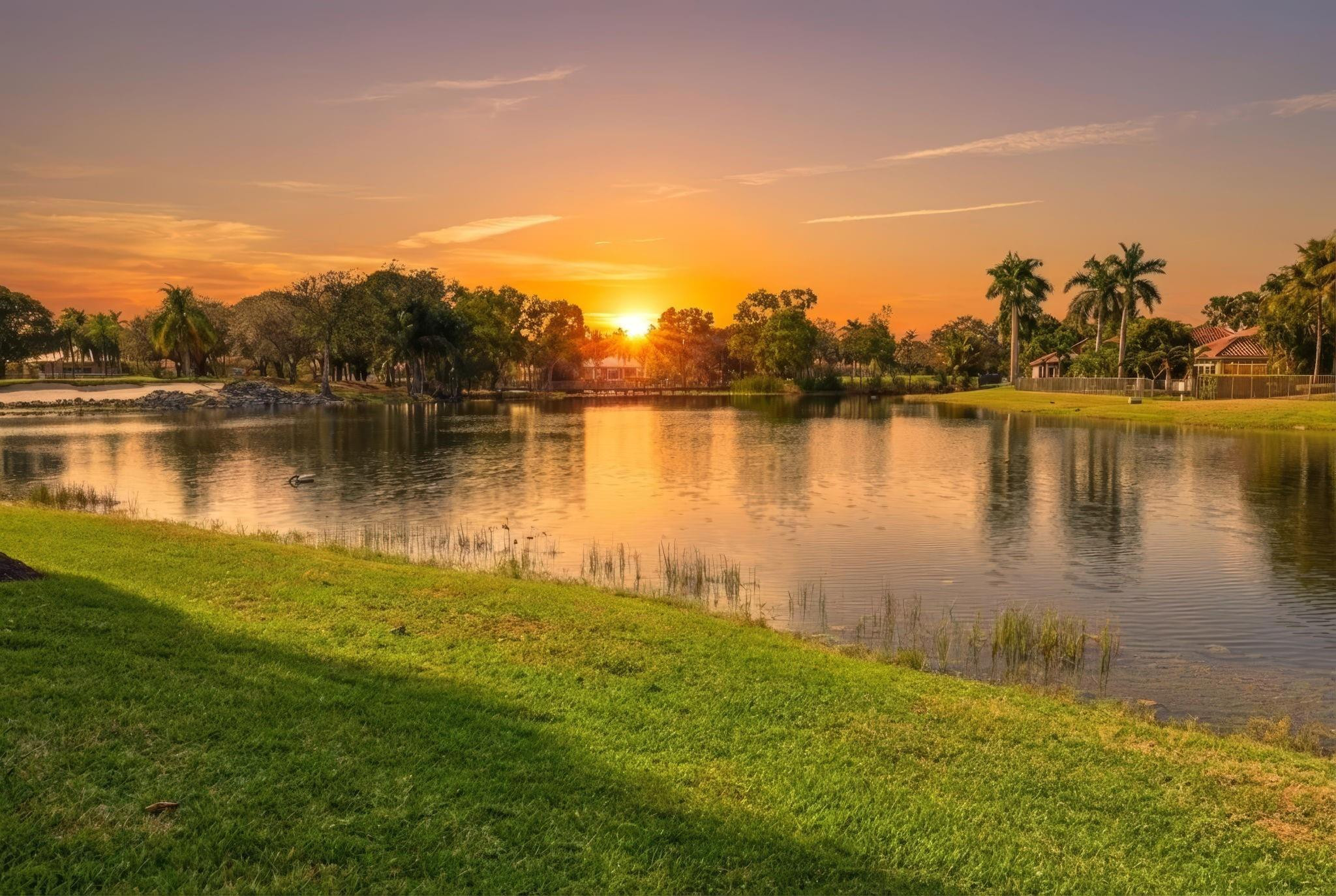 2494 Eagle Watch Lane