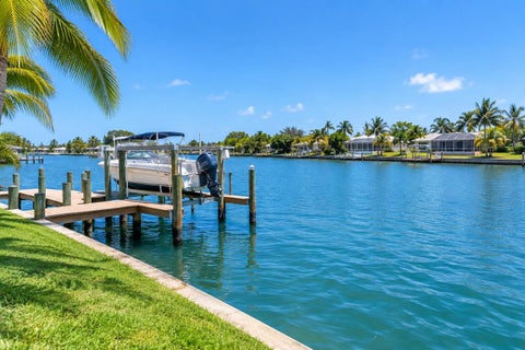 Tiny photo for 3912 S Ocean Boulevard #704, Highland Beach, FL 33487 (MLS # B26079909)