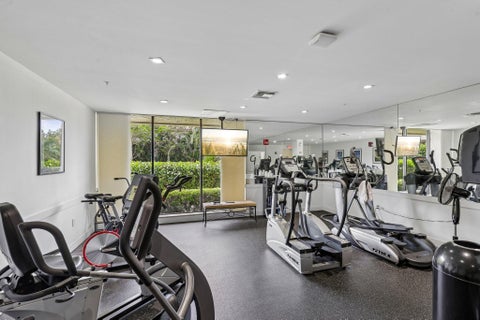 Tiny photo for 3912 S Ocean Boulevard #704, Highland Beach, FL 33487 (MLS # B26079909)