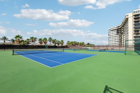Tiny photo for 3912 S Ocean Boulevard #704, Highland Beach, FL 33487 (MLS # B26079909)