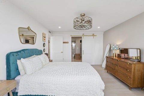 Tiny photo for 3912 S Ocean Boulevard #704, Highland Beach, FL 33487 (MLS # B26079909)