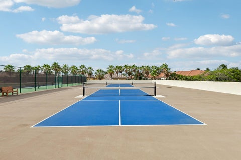 Tiny photo for 3912 S Ocean Boulevard #704, Highland Beach, FL 33487 (MLS # B26079909)