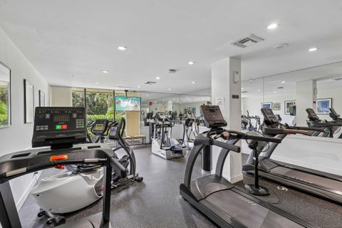 Tiny photo for 3912 S Ocean Boulevard #704, Highland Beach, FL 33487 (MLS # B26079909)