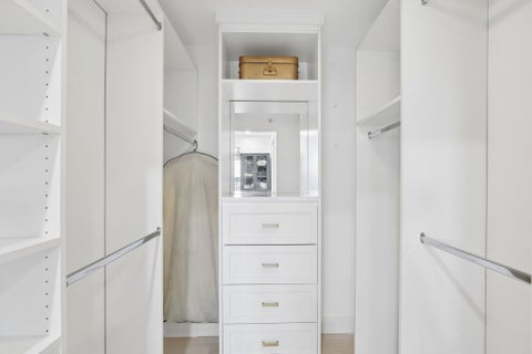 Tiny photo for 3912 S Ocean Boulevard #704, Highland Beach, FL 33487 (MLS # B26079909)