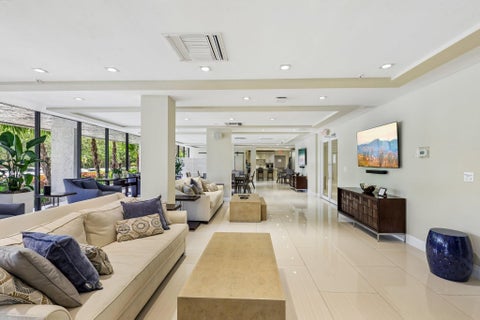 Tiny photo for 3912 S Ocean Boulevard #704, Highland Beach, FL 33487 (MLS # B26079909)