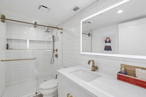 Tiny photo for 3912 S Ocean Boulevard #704, Highland Beach, FL 33487 (MLS # B26079909)