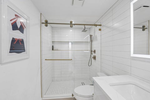 Tiny photo for 3912 S Ocean Boulevard #704, Highland Beach, FL 33487 (MLS # B26079909)