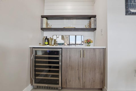 Tiny photo for 3912 S Ocean Boulevard #704, Highland Beach, FL 33487 (MLS # B26079909)