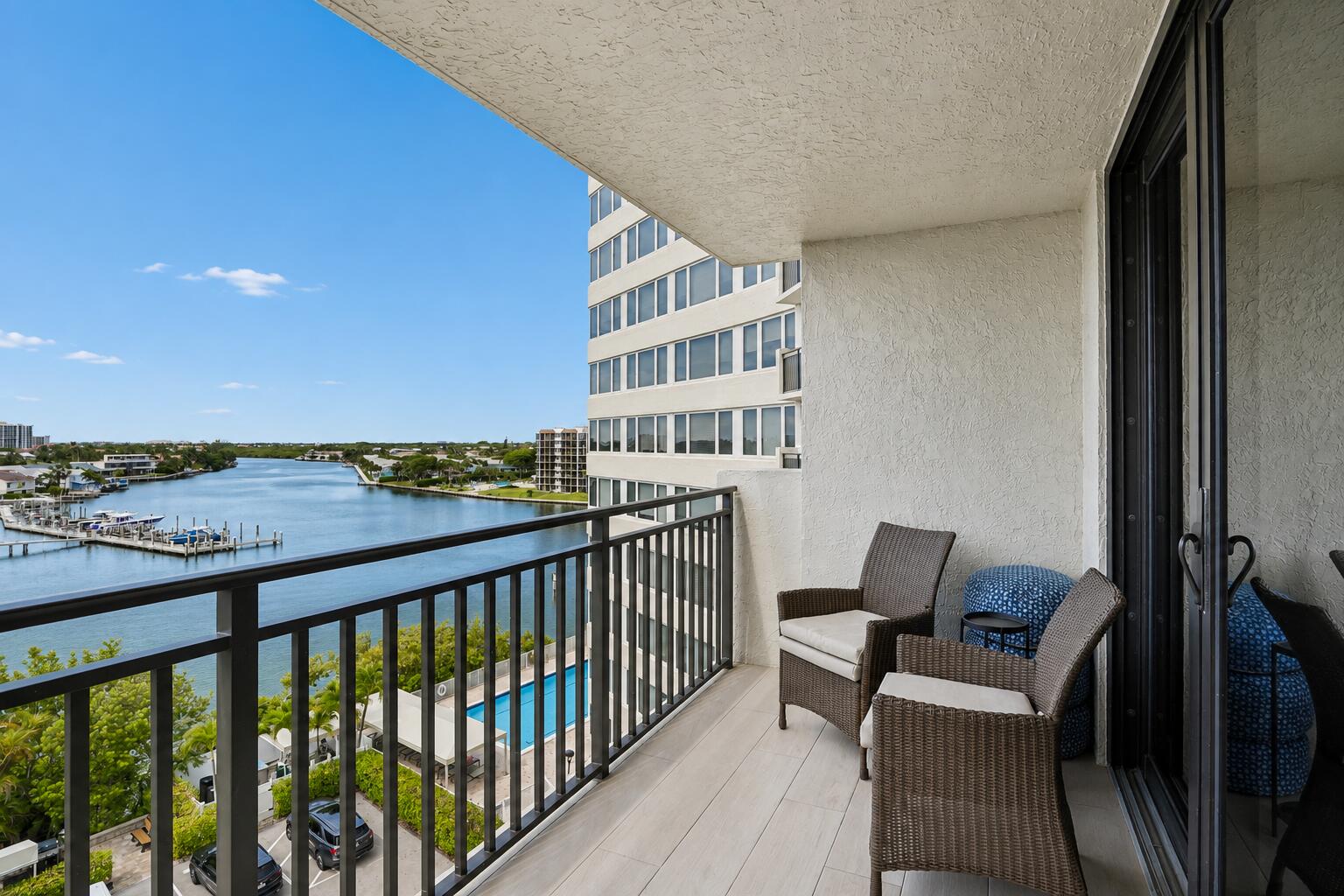 3912 S Ocean Boulevard 704