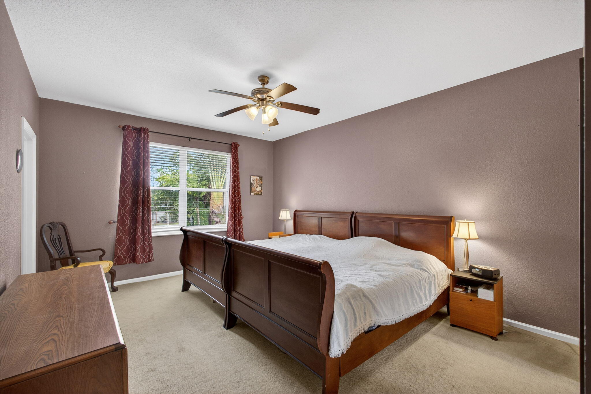 BRIGER PARS B, E AND F - Residential