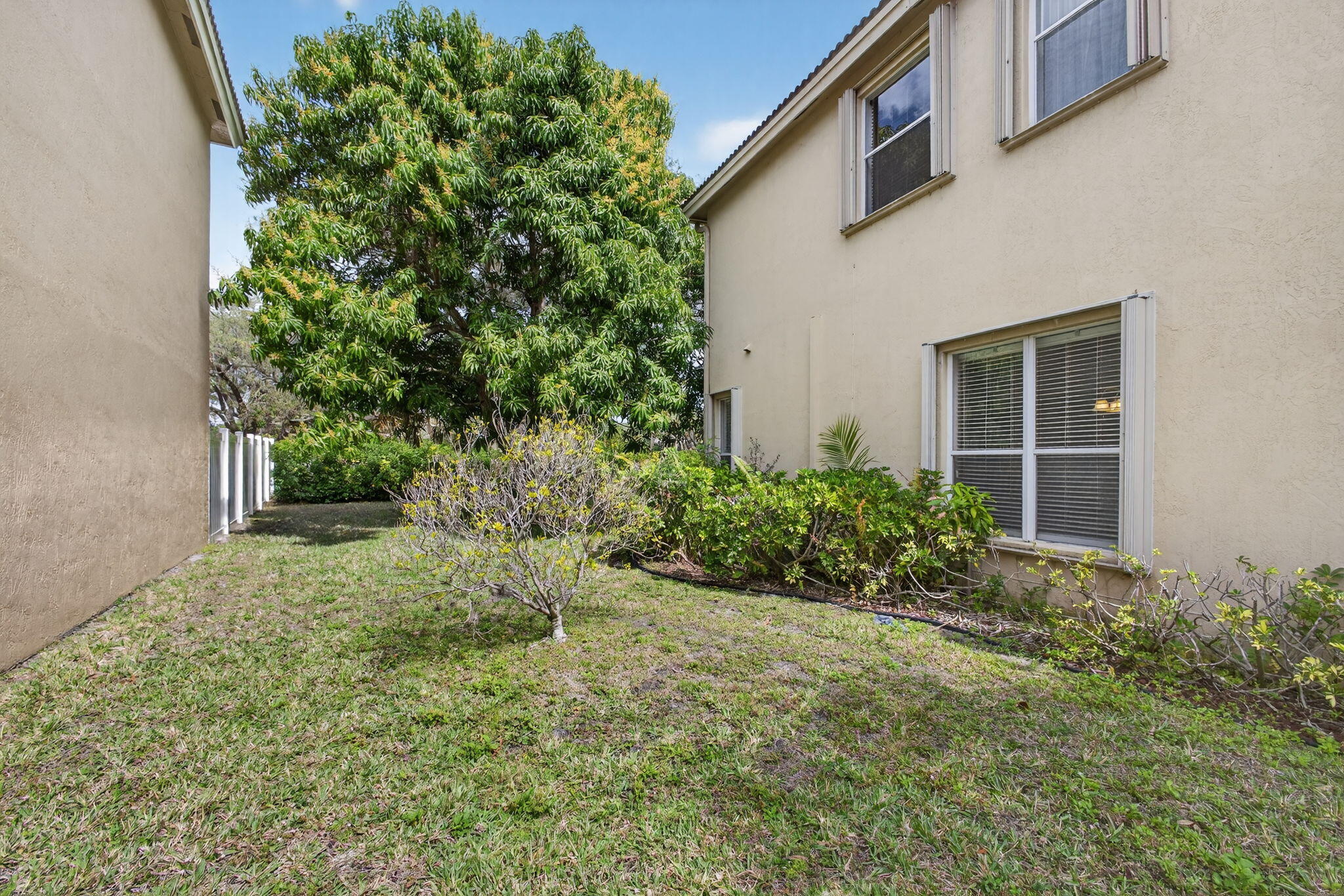 BRIGER PARS B, E AND F - Residential