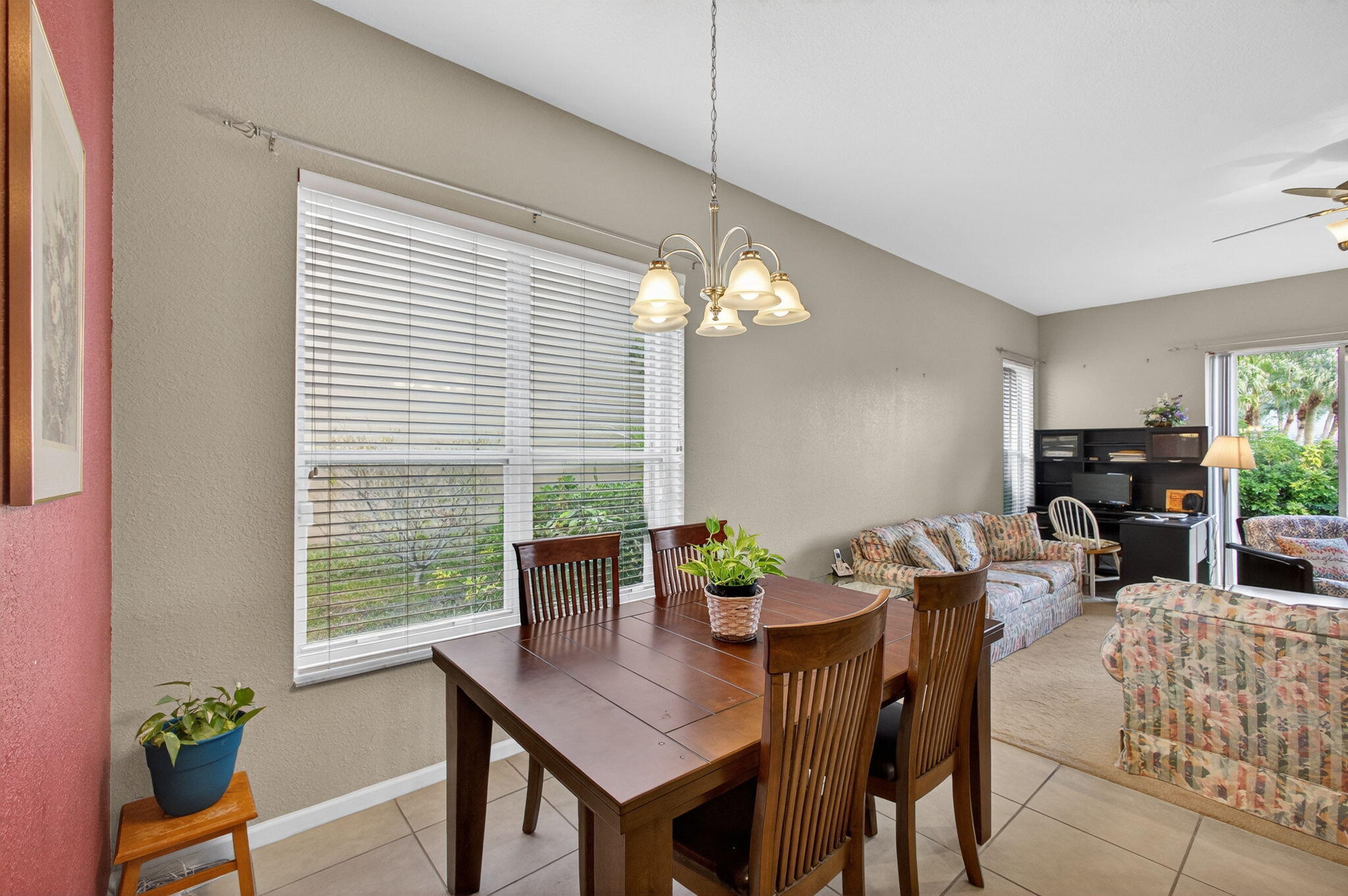 BRIGER PARS B, E AND F - Residential