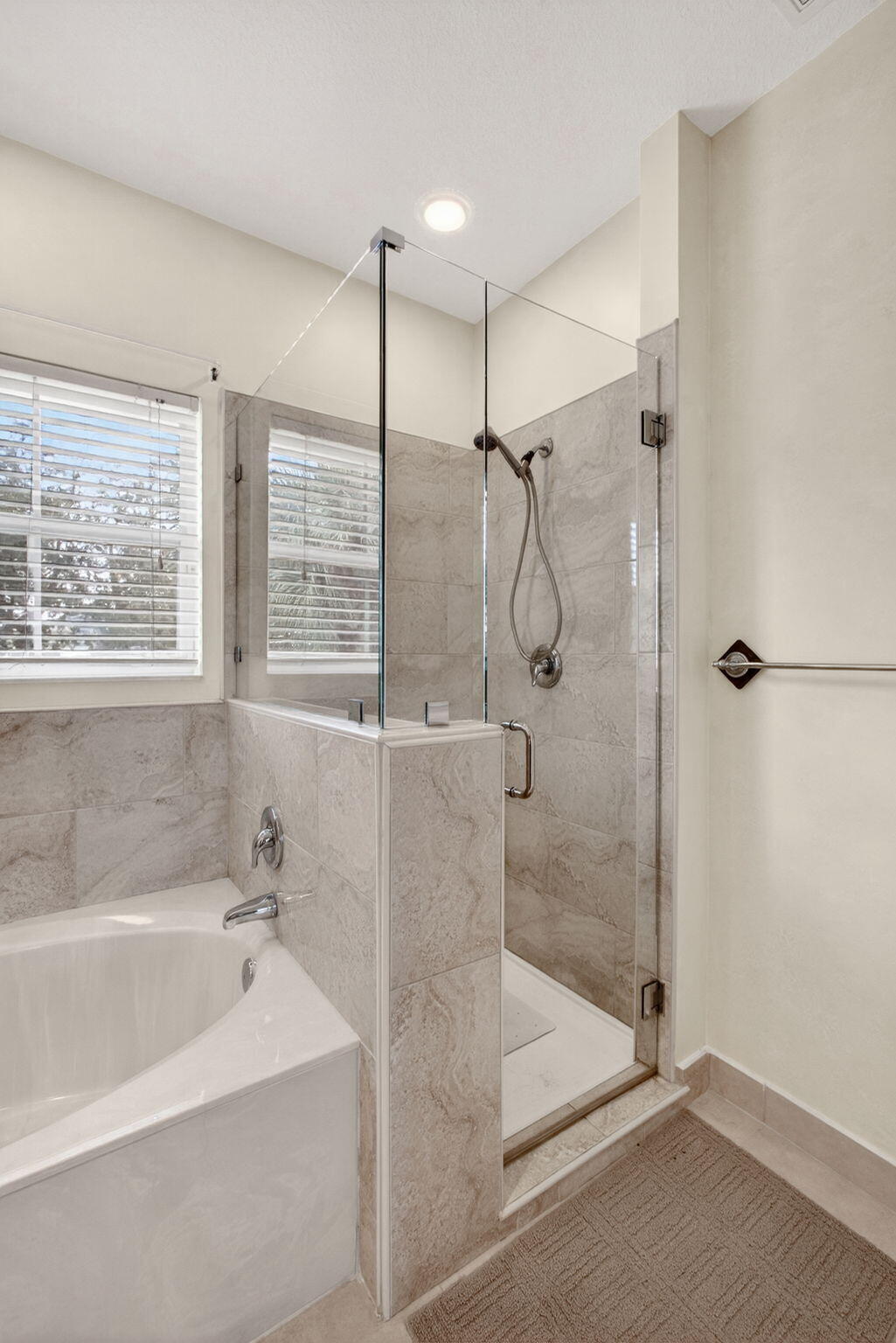 BRIGER PARS B, E AND F - Residential