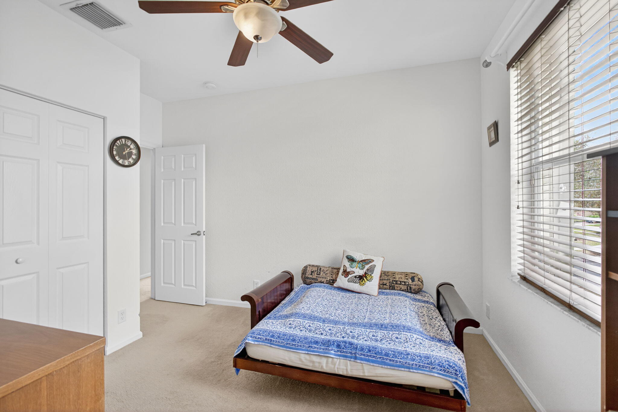 BRIGER PARS B, E AND F - Residential