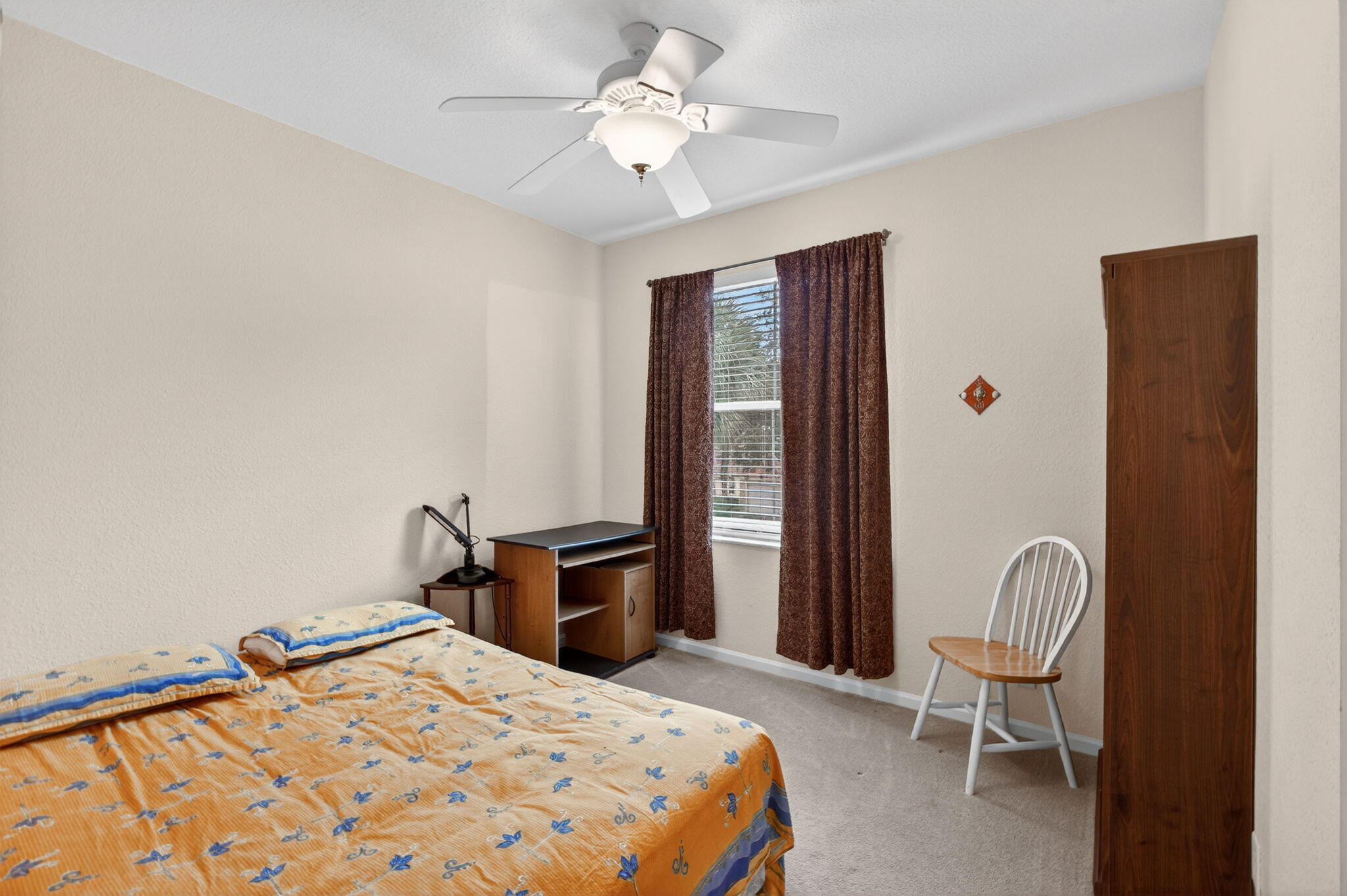 BRIGER PARS B, E AND F - Residential