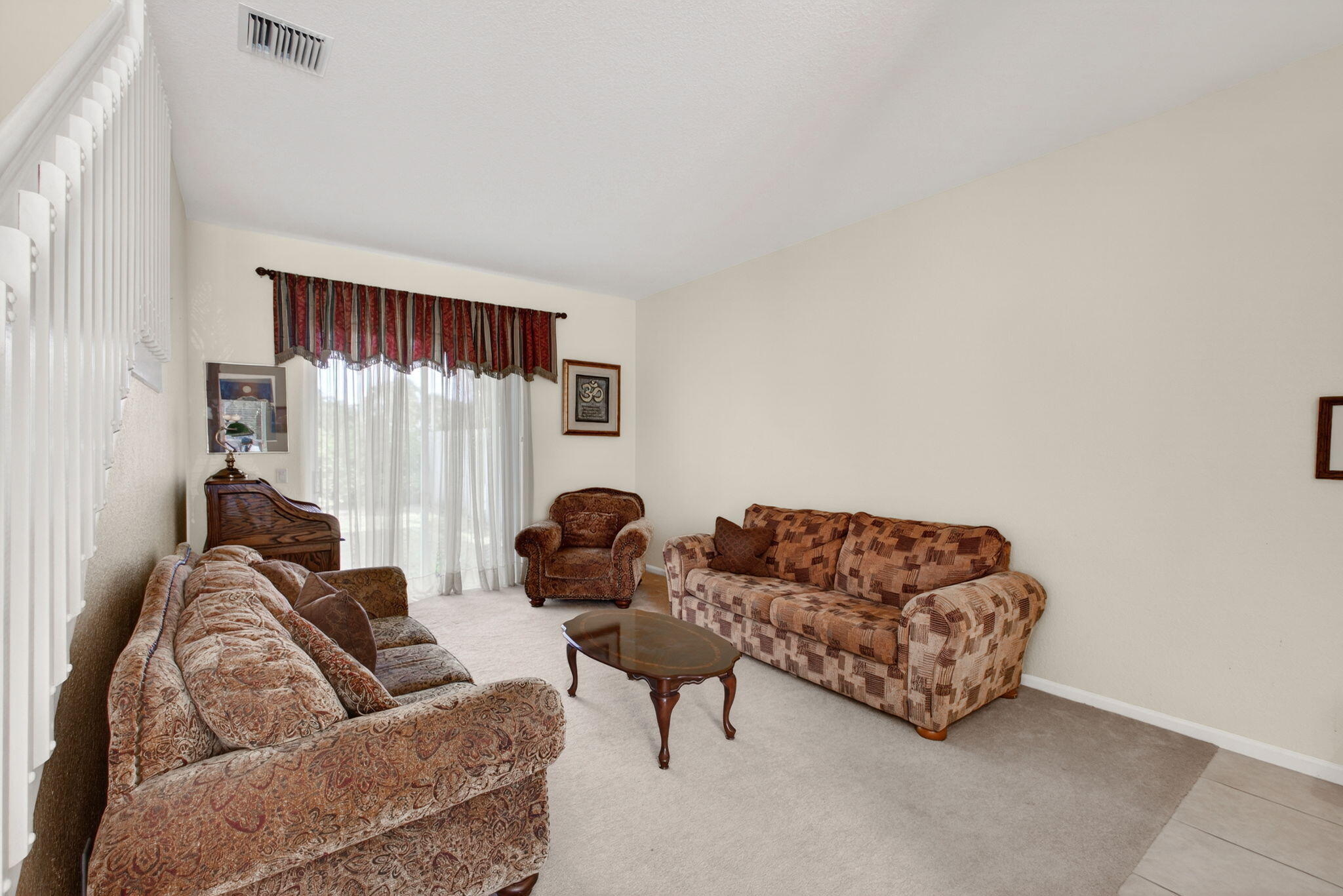 BRIGER PARS B, E AND F - Residential