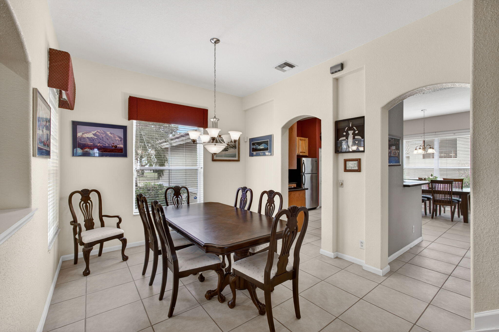 BRIGER PARS B, E AND F - Residential