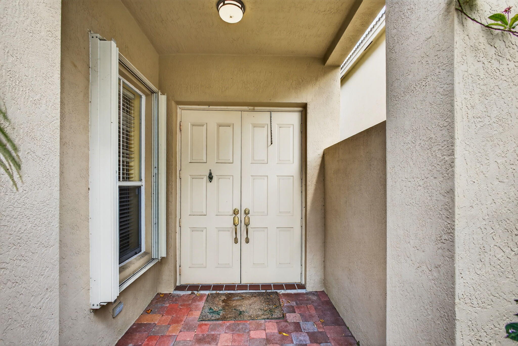 BRIGER PARS B, E AND F - Residential