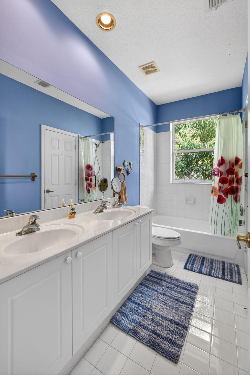 BRIGER PARS B, E AND F - Residential