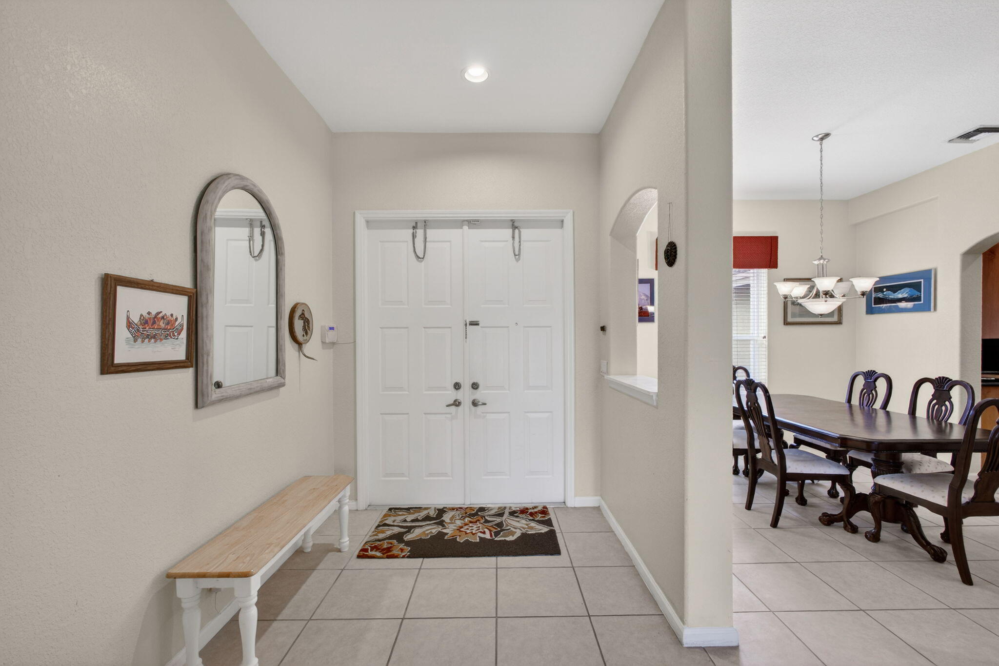 BRIGER PARS B, E AND F - Residential