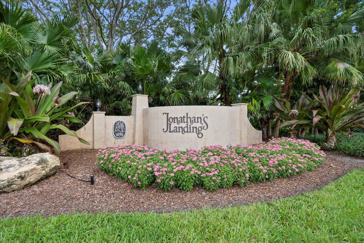 16956 Freshwind Circle