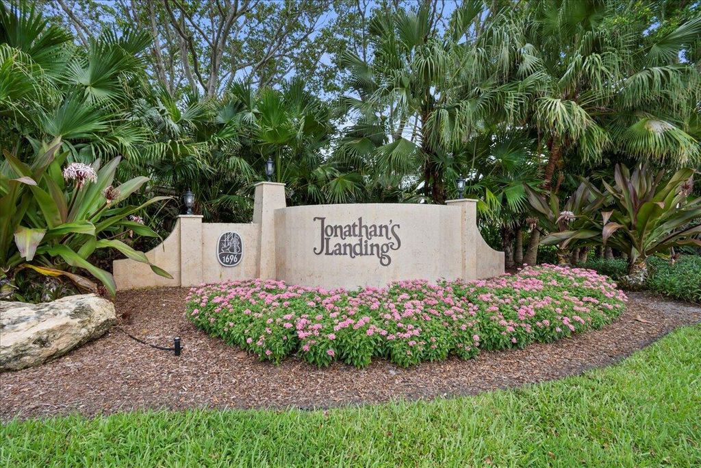 Photo of 16956 Freshwind Circle, Jupiter, FL 33477 (MLS # R11117264)