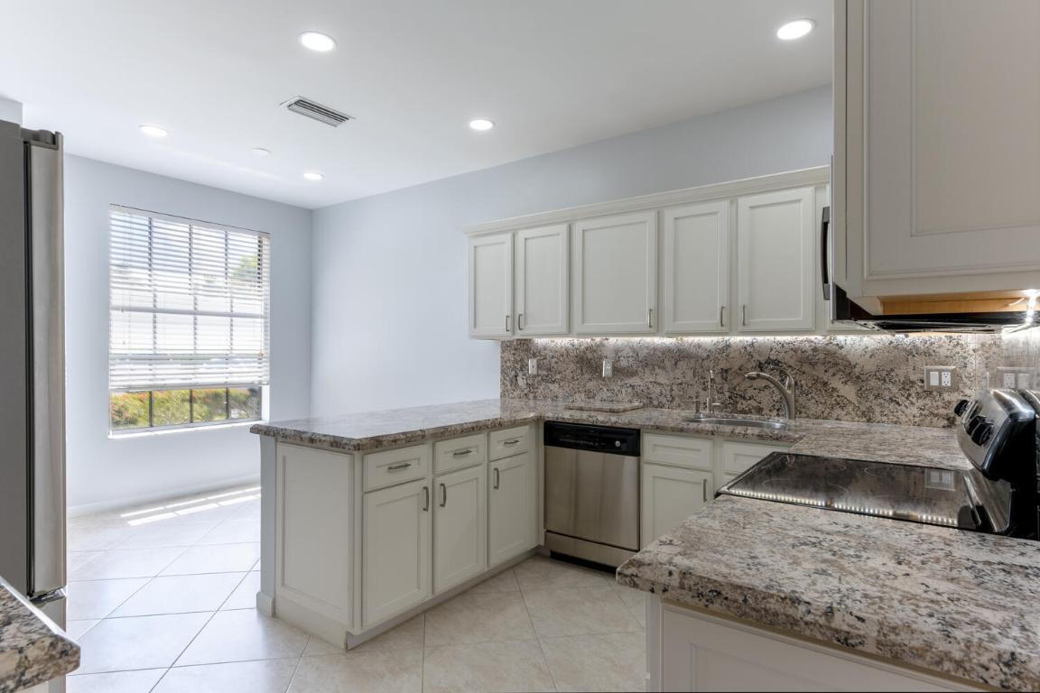 View photos, virtual tours, details... 6746 Montego Bay Boulevard C