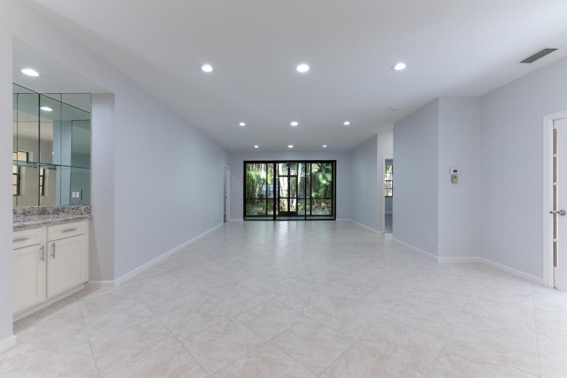 View photos, virtual tours, details... 6746 Montego Bay Boulevard C