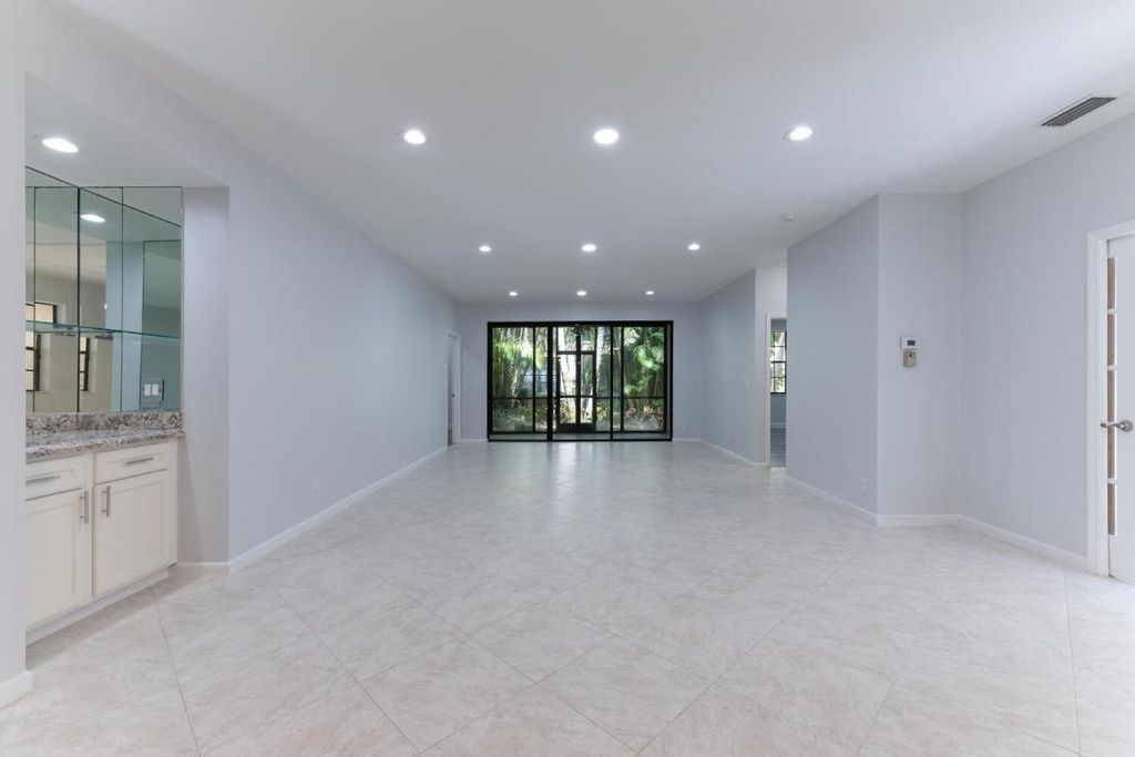 Photo of 6746 Montego Bay Boulevard #C, Boca Raton, FL 33433 (MLS # R11157500)