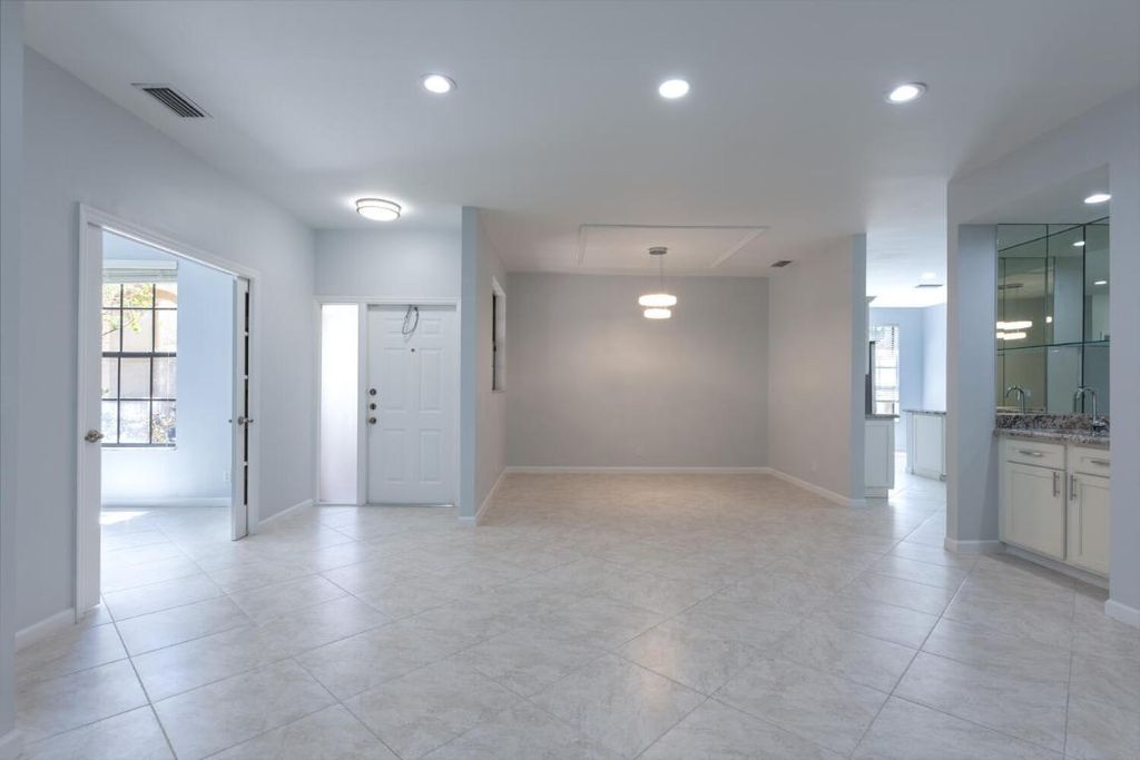 Photo of 6746 Montego Bay Boulevard #C, Boca Raton, FL 33433 (MLS # R11157500)