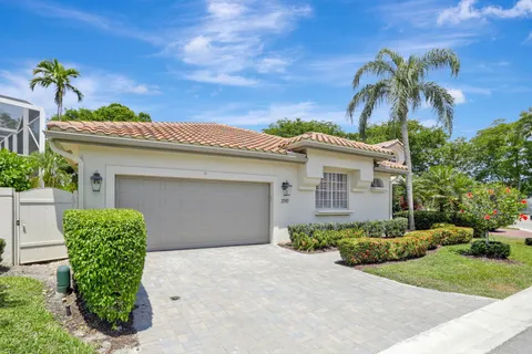 2517 NW 53rd Street, Boca Raton, FL MLS: R11073722