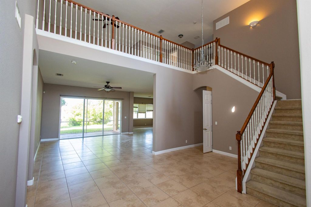 Photo of 431 NW Sheffield Circle, Port Saint Lucie, FL 34983 (MLS # R10978269)