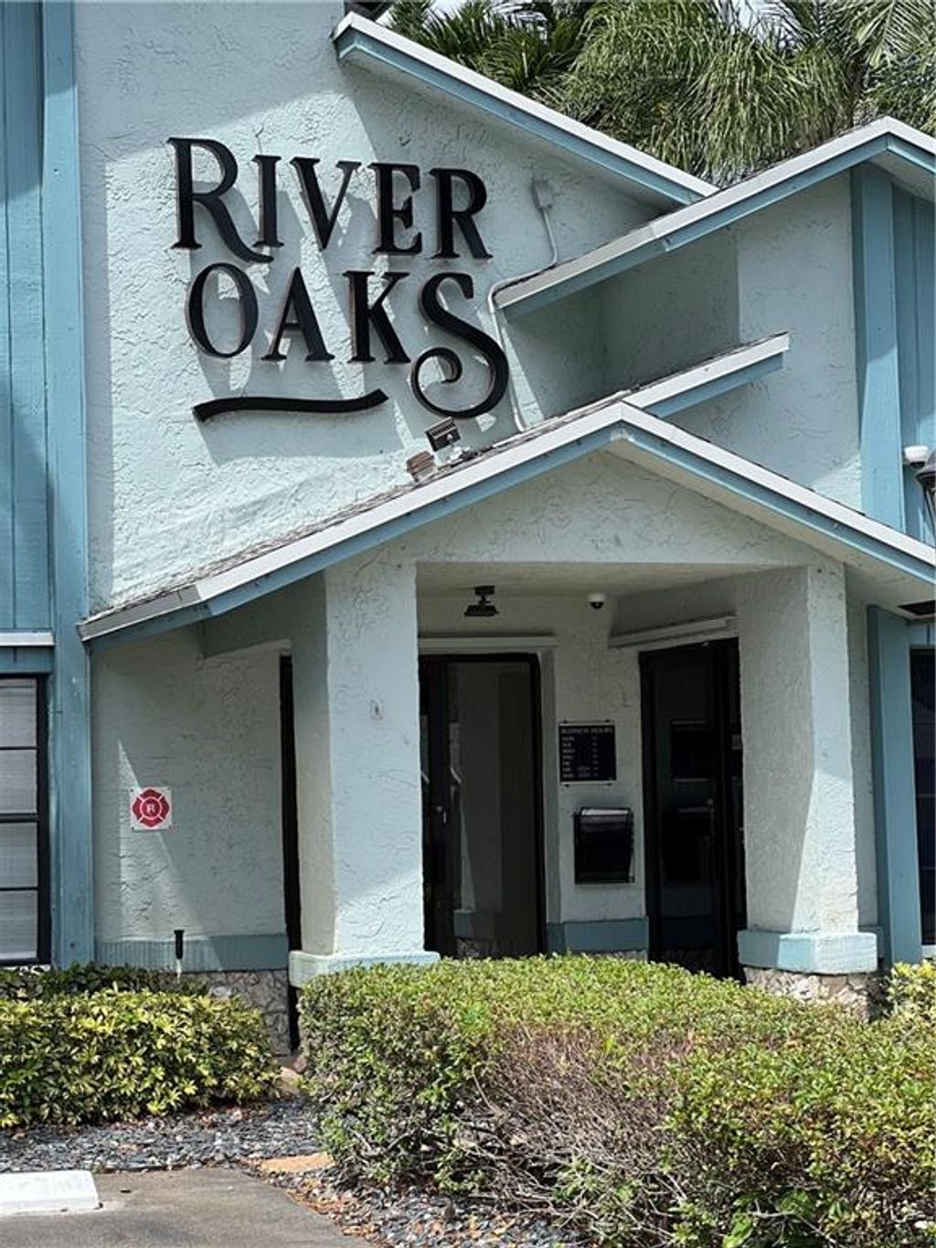 Photo of 23304 SW 58th Ave, Boca Raton, FL 33428 (MLS # F10325887)