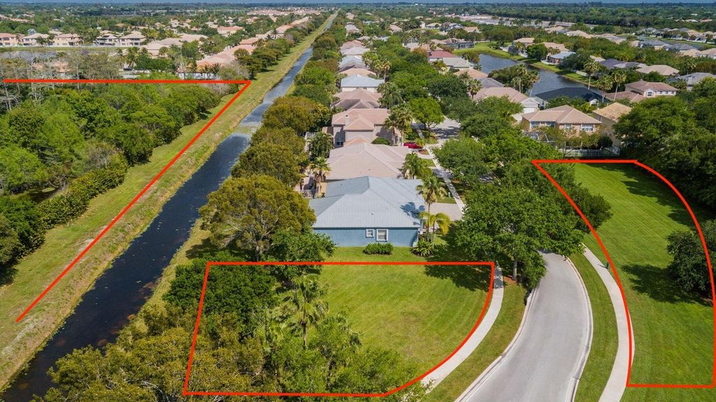 Photo of 9883 Savannah Estates Drive, Lake Worth, FL 33467 (MLS # R10983598)