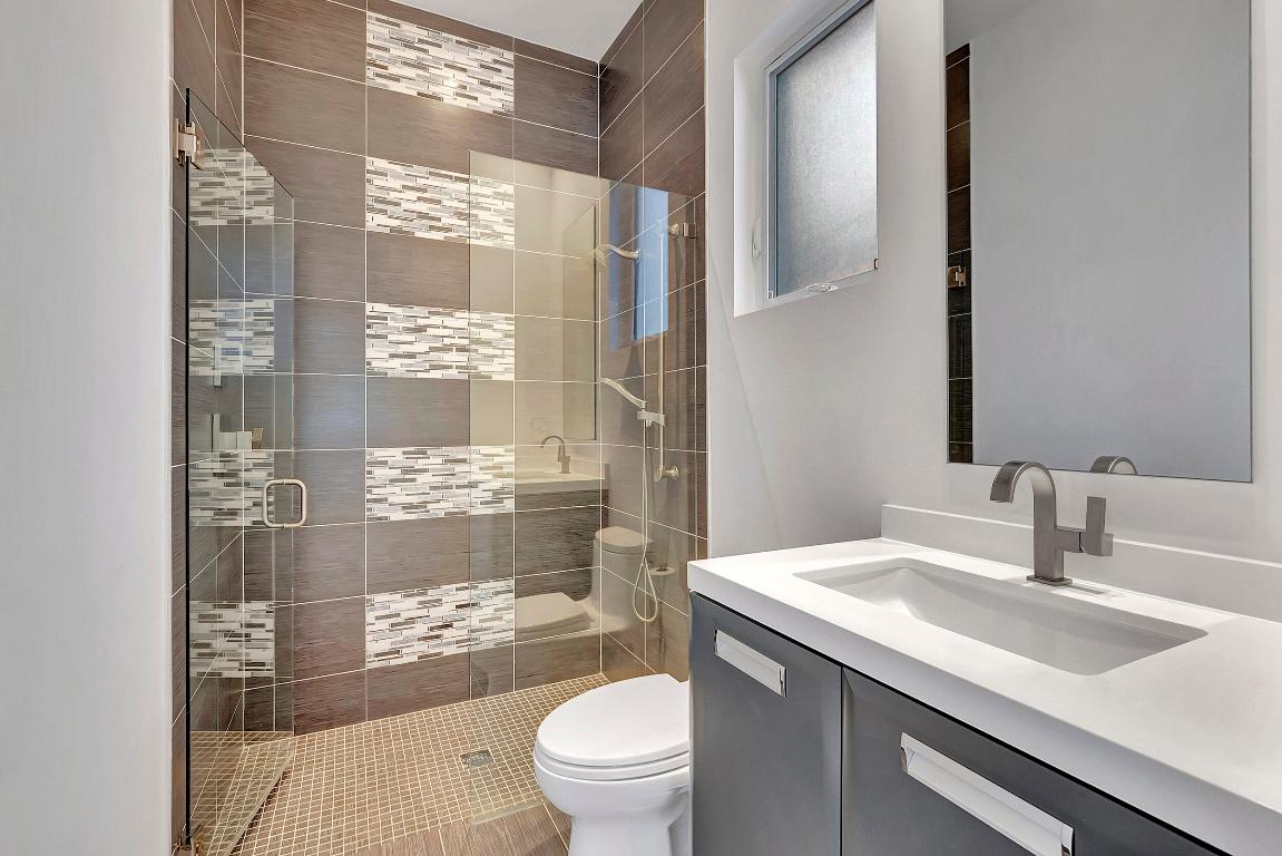 Boca Marina Yacht Club - Residential