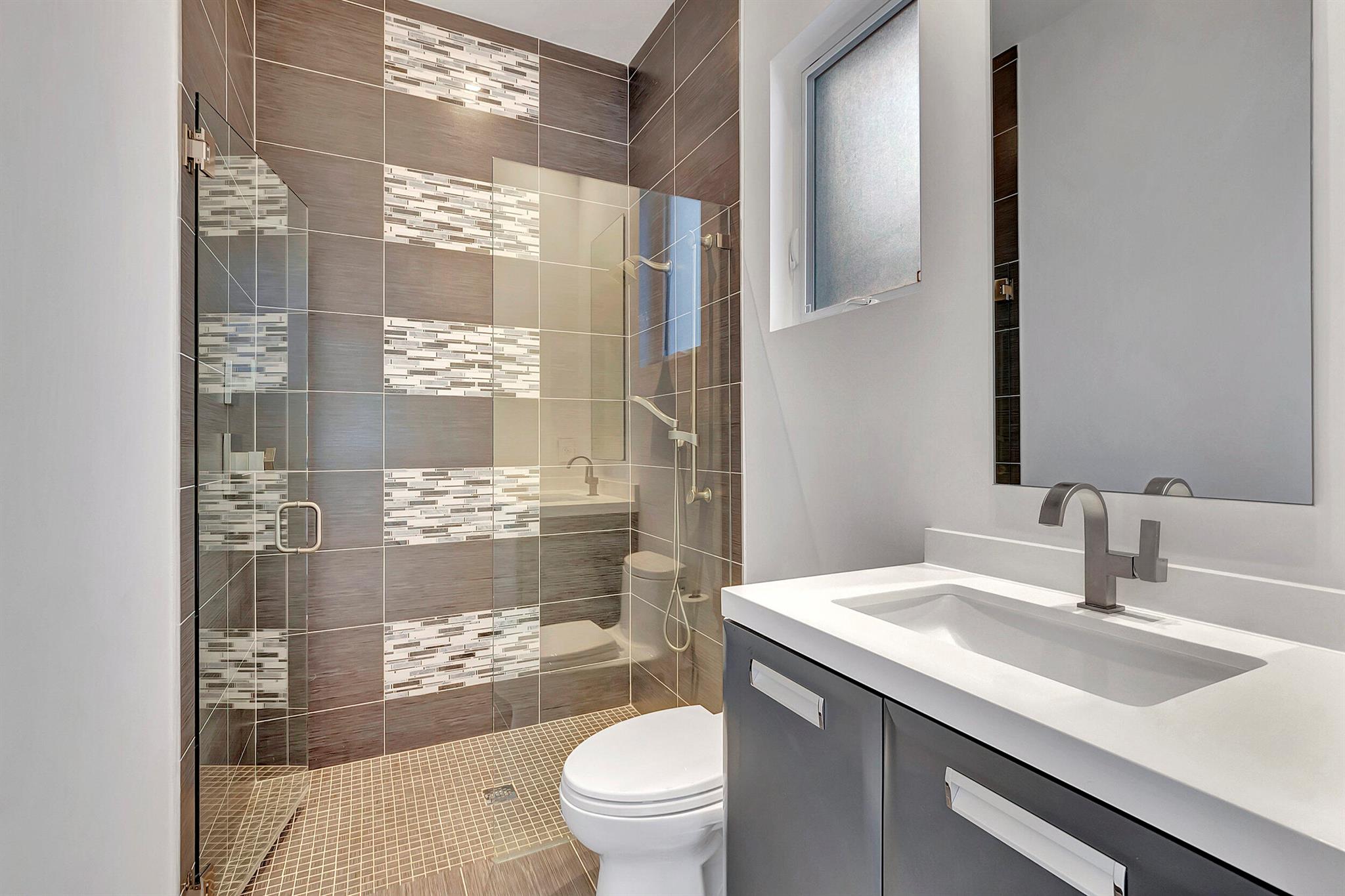 Boca Marina Yacht Club - Residential