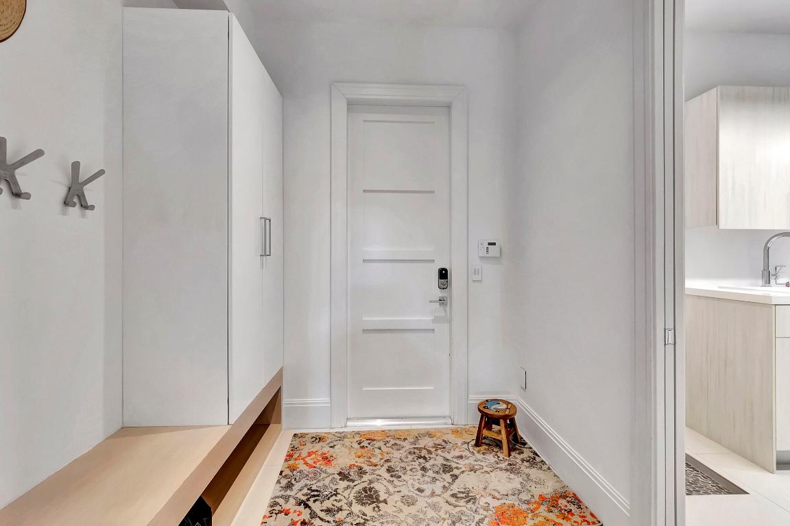 Boca Marina Yacht Club - Residential