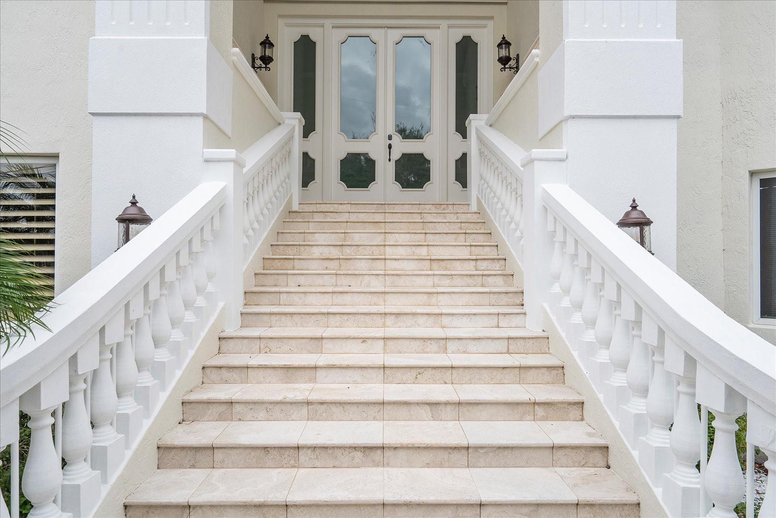 Riviera 6-17 B - Residential Lease