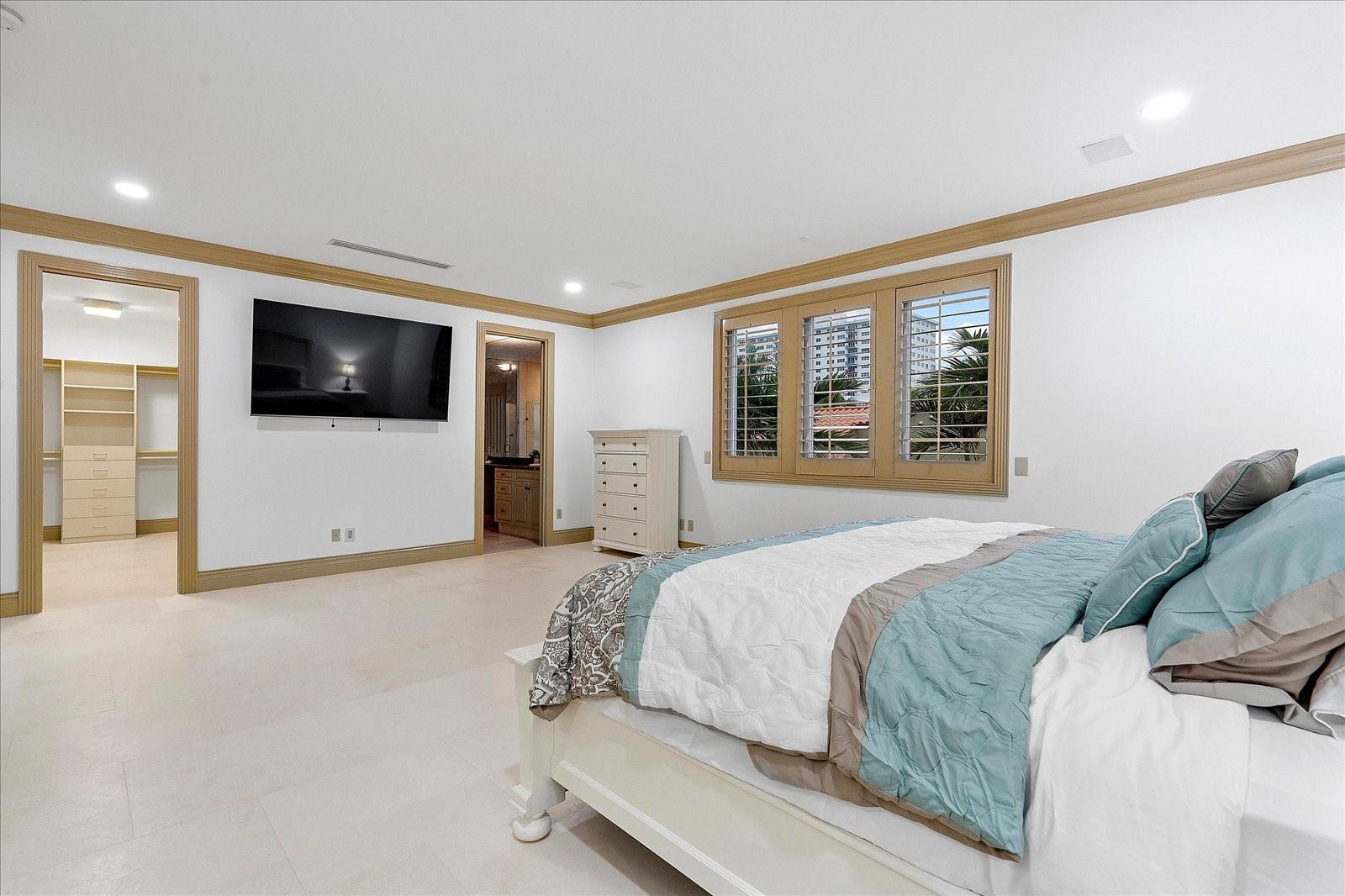 Riviera 6-17 B - Residential Lease