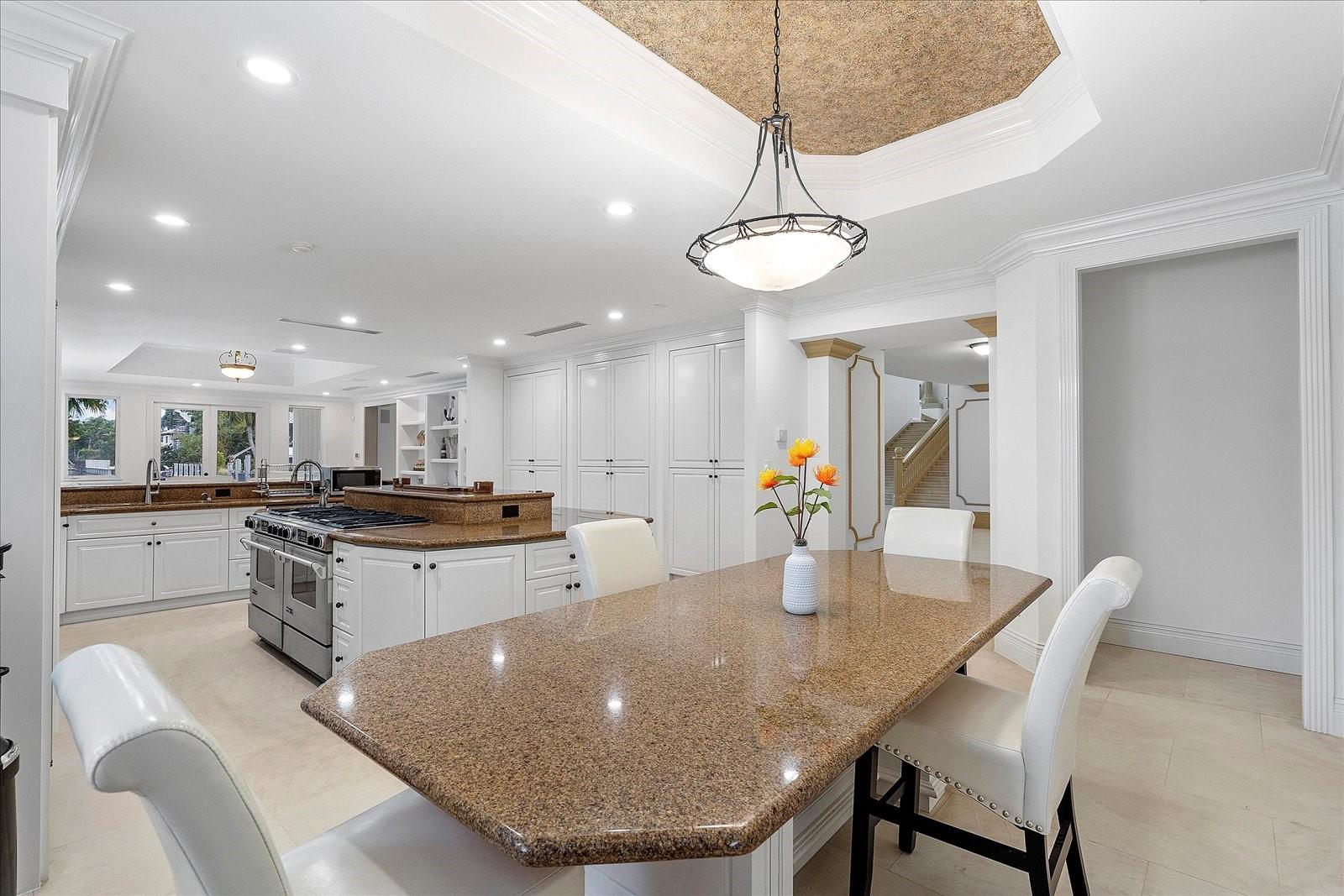 Riviera 6-17 B - Residential Lease