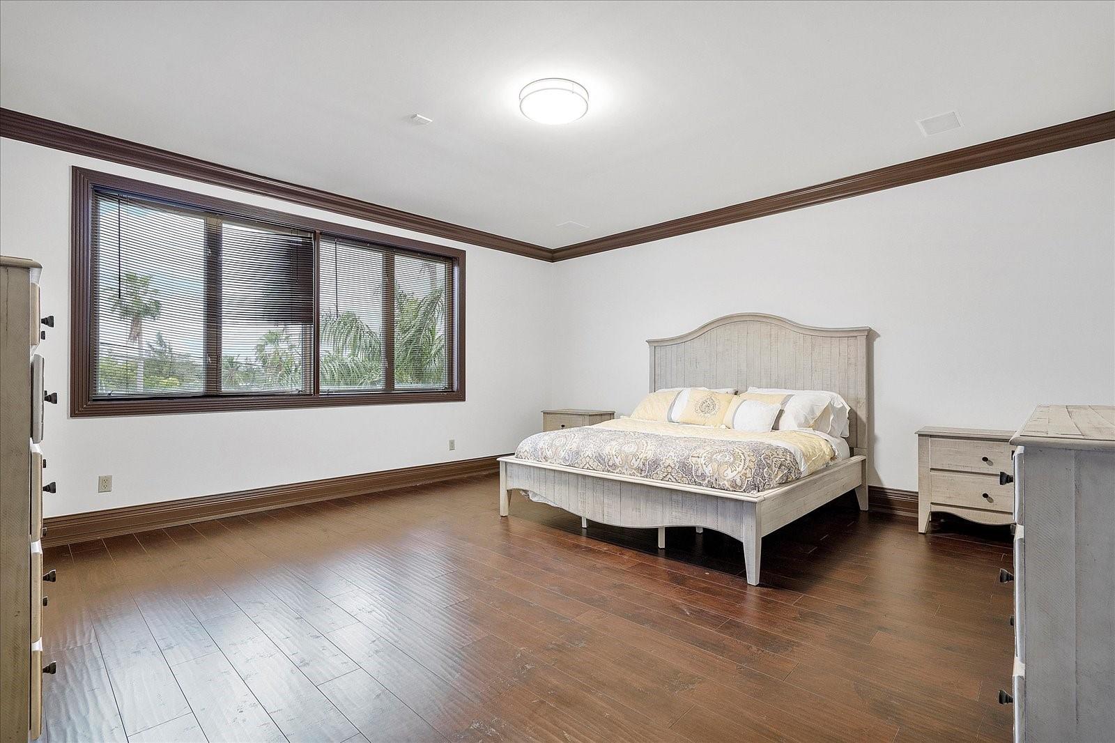 Riviera 6-17 B - Residential Lease