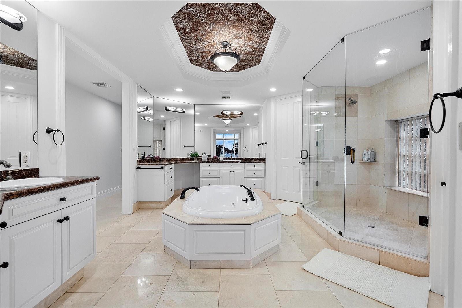 Riviera 6-17 B - Residential Lease