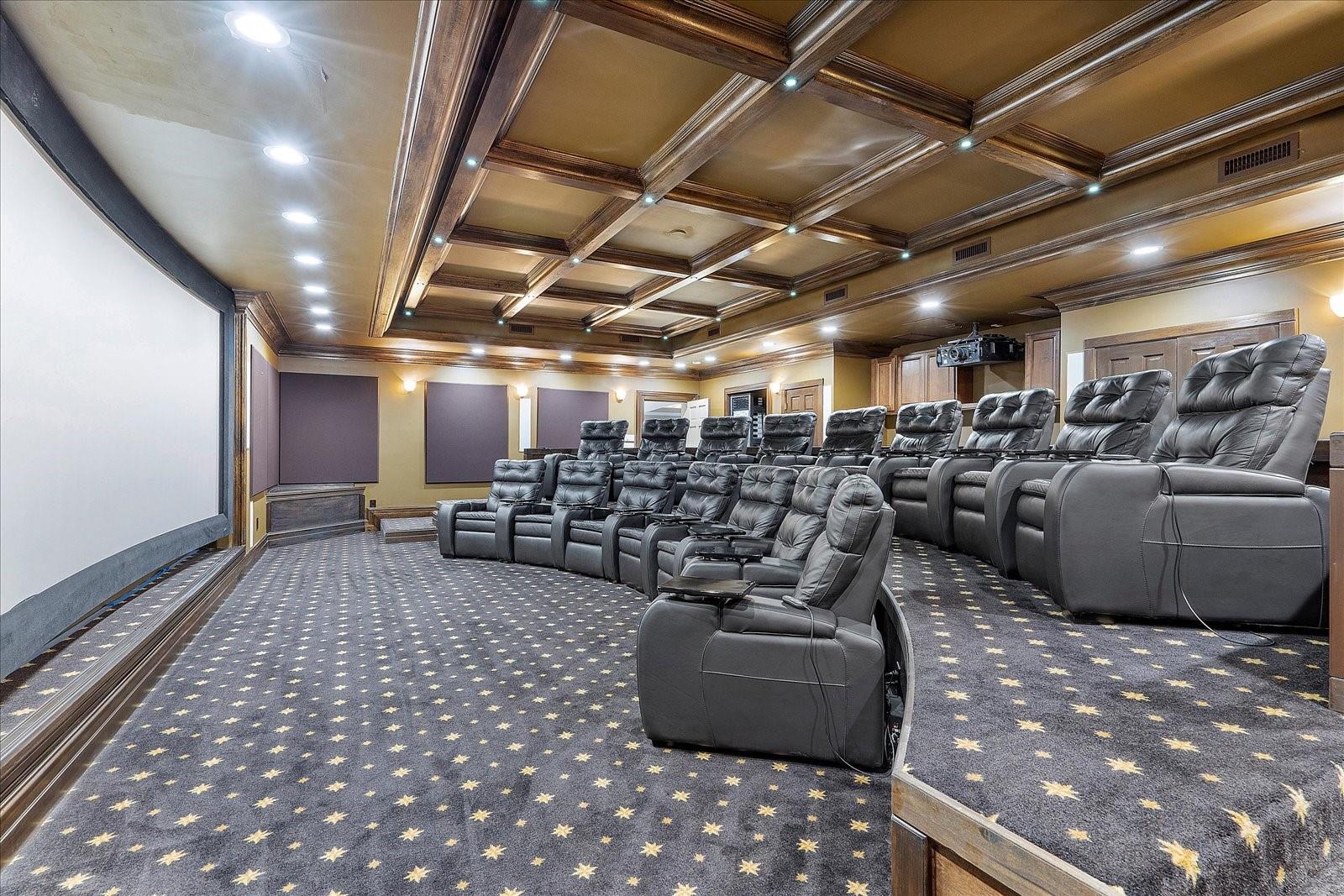 Riviera 6-17 B - Residential Lease