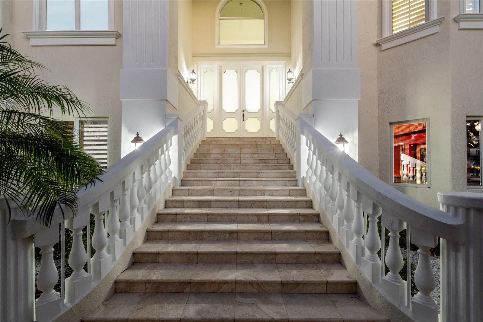 Riviera 6-17 B - Residential Lease