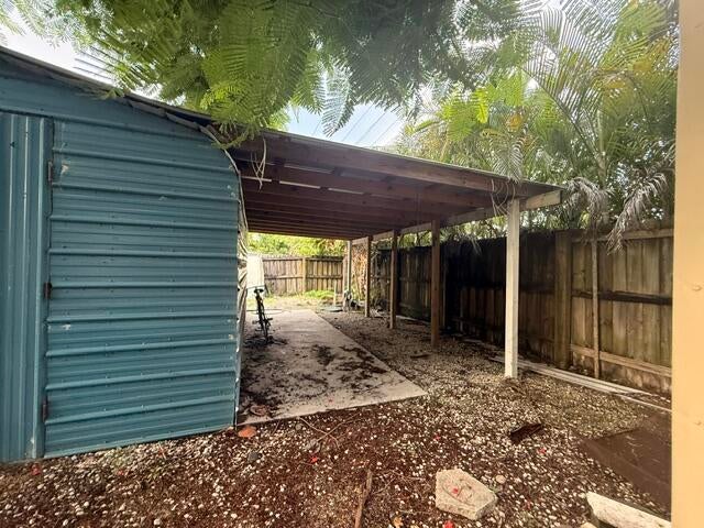 520 NW 7TH Street