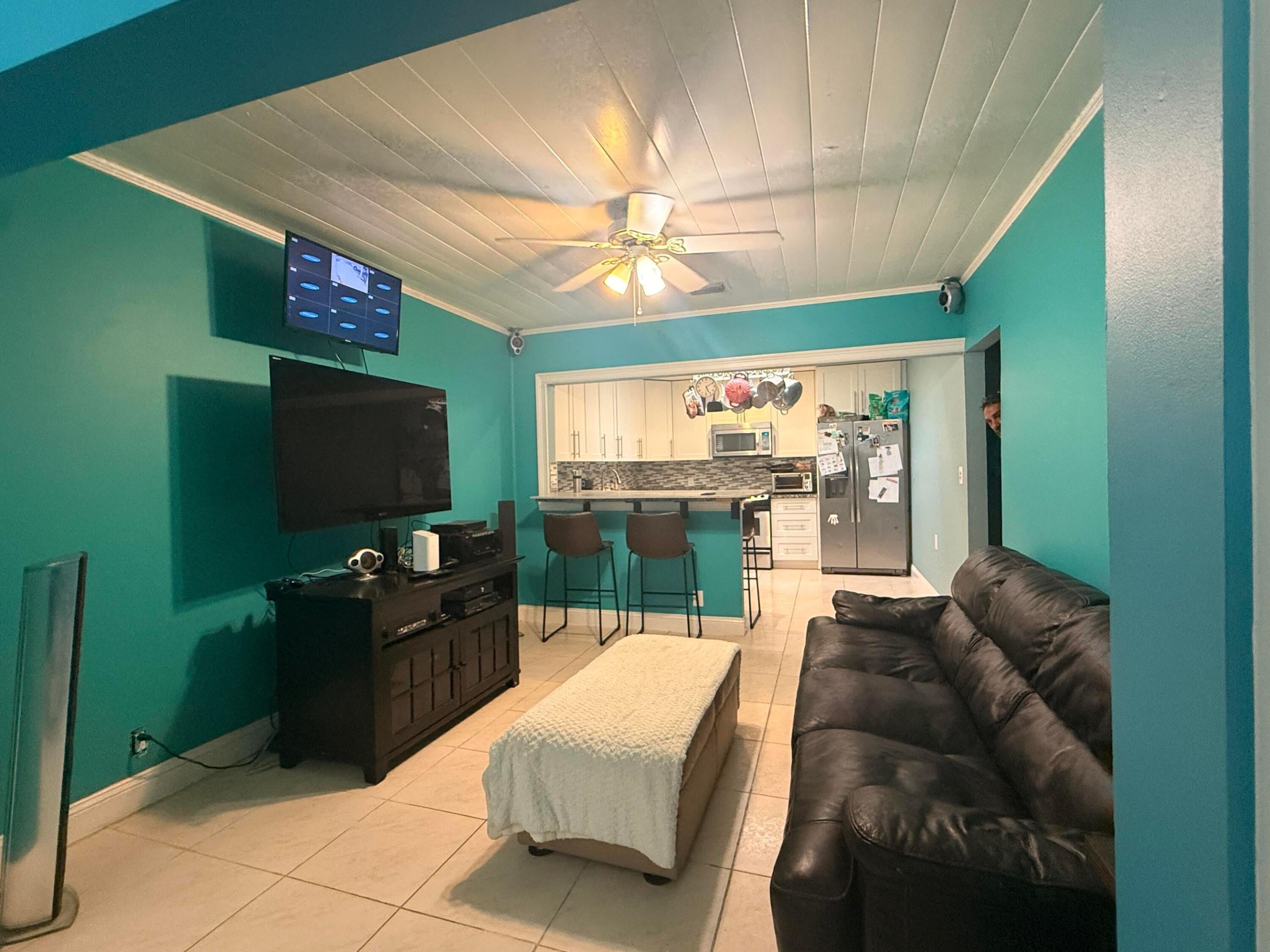 520 NW 7TH Street