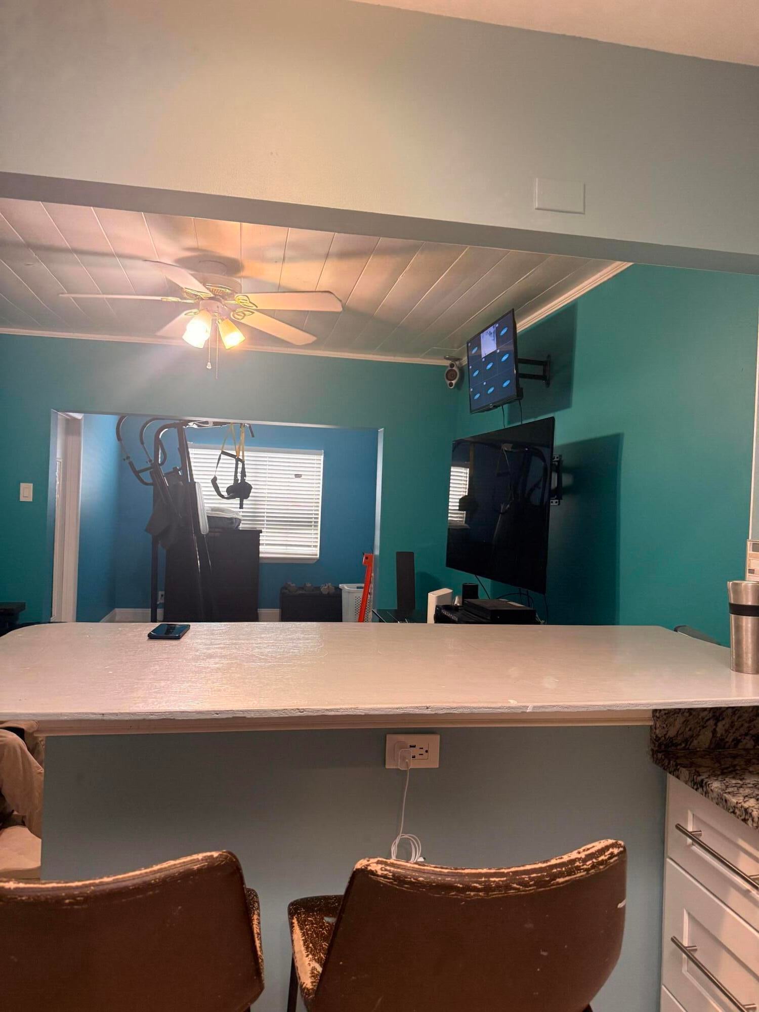 520 NW 7TH Street