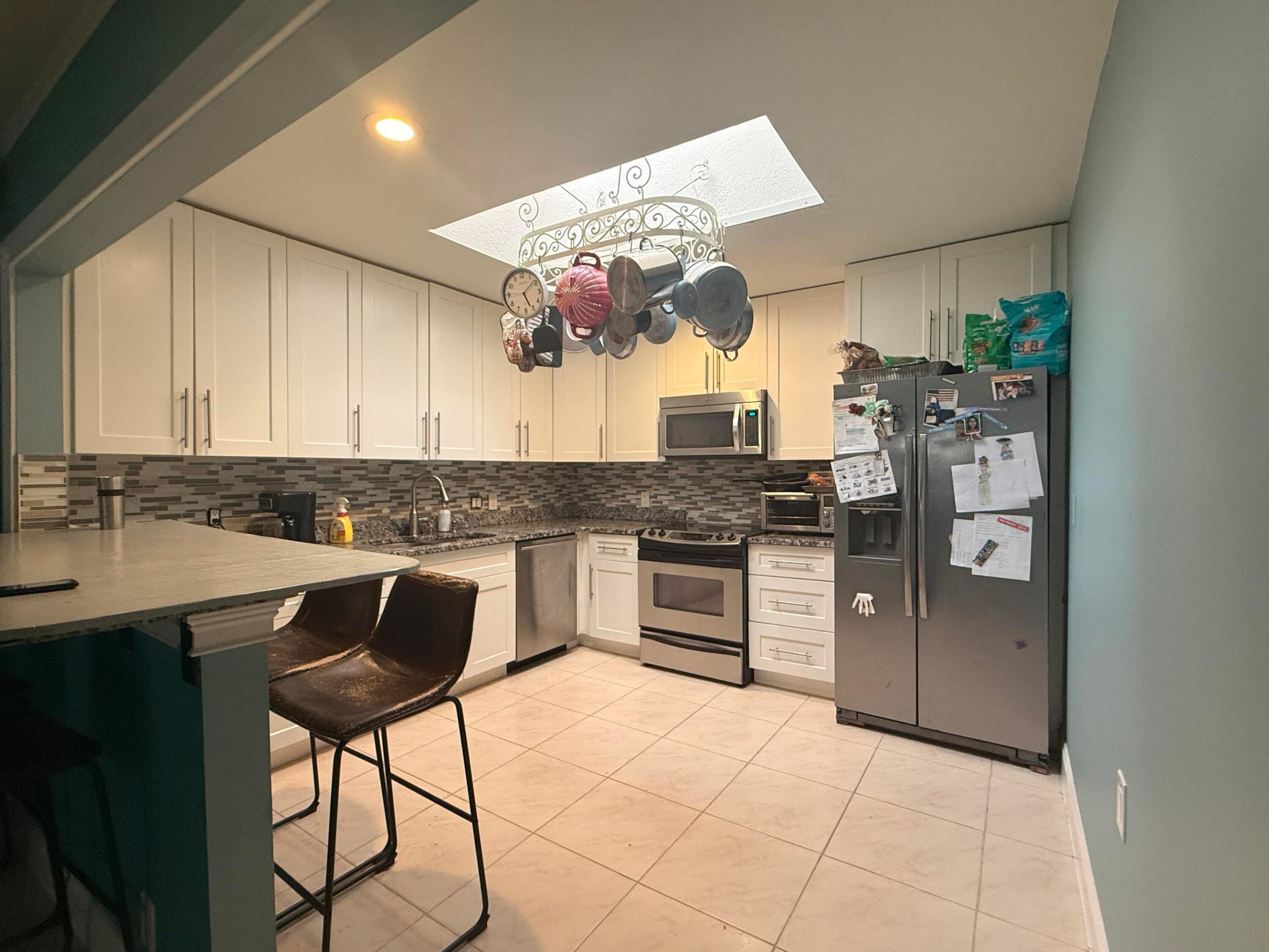 520 NW 7TH Street
