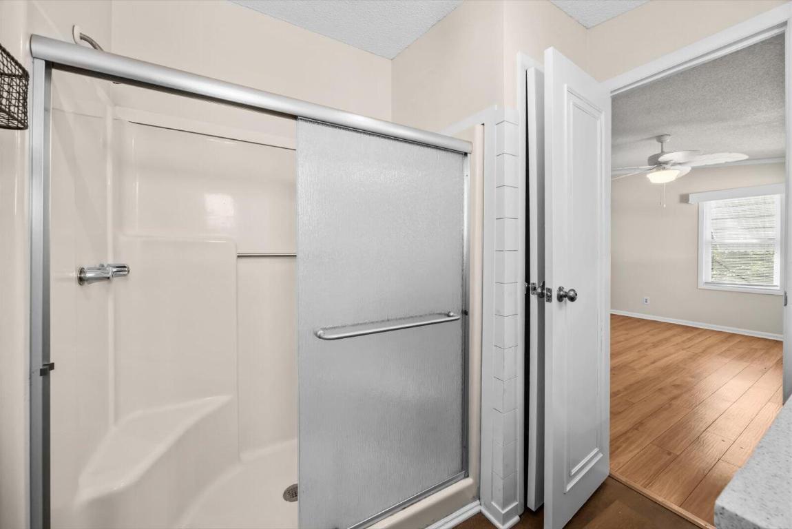 SAVANNA CLUB PLAT II - Residential